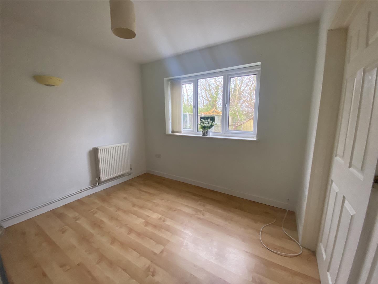 Pencaerfenni Park, Crofty, Swansea, £350,000 Dawsons Property